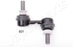 JAPANPARTS Bara Stabilizatoare, Suspensie Fata Dreapta Si-601R Daihatsu Sirion