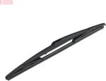 DENSO Lamela Stergator Drd-013 Bmw X3 Citroën C4 Picasso I/C4 Picasso Ii Ford Focus Ii