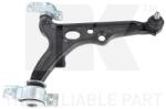 NK Brat, Suspensie Roata 5011002 Alfa Romeo 145/146/155/Gtv/Spider Fiat Bravo I (5011002)