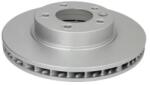 ABE Disc Frana Axa Fata Stanga C3W043Abe-P Porsche Cayenne Vw Touareg (C3W043ABE-P)