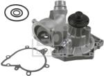 Febi Bilstein Pompă De Apă, Răcire Motor 21916 Bmw 5/7/X5/Z8 Land Rover Range Rover Iii