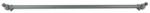S-TR Bara Directie Puntea Spate Str-10439 Renault Trucks Kerax