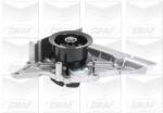 GRAF Pompă De Apă, Răcire Motor Pa764 Audi A6 C5/A8 D2/A8 D3 Vw Phaeton/Touareg