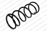 LESJÖFORS Arc Spiral Punte Fata 4027569 Ford Focus I
