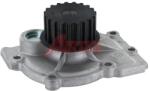 AIRTEX Pompă De Apă, Răcire Motor 1465 Ford Focus Ii/Kuga I/Mondeo Iv/S-Max Volvo 850