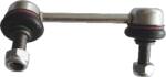 TRW Brat/Bieleta Suspensie, Stabilizator Axa Spate Dreapta Jts7588 Mitsubishi Pajero