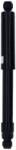 SACHS Amortizor 315230 Vw Amarok
