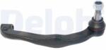 DELPHI Cap De Bara Axa Fata Dreapta Ta2045 Vw California T5/California T6/Multivan T5 (TA2045)