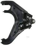 REINHOCH Brat, Suspensie Roata Partea De Jos Rh04-4059 Ford Ranger Mazda Bt-50 Pick-Up (RH04-4059)