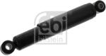 FEBI BILSTEIN Amortizor Punte Fata 20294 Iveco Daily Iii/Daily V (20294)