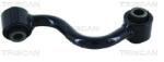 TRISCAN Brat/Bieleta Suspensie, Stabilizator 850010631 Nissan Qashqai I/Qashqai Ii