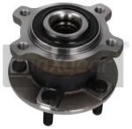 MAXGEAR Set Rulment Roata Puntea Spate 33-0821 Ford Kuga I (33-0821)
