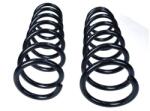 MAXGEAR Arc Spiral Puntea Spate 60-1080D Bmw 5