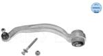 MEYLE Brat, Suspensie Roata Axa Fata Stanga 1160500211 Audi A4 B5/A4 B6/A4 B7/A6 C5