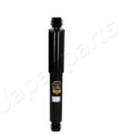 JAPANPARTS Amortizor Puntea Spate Mm-00943 Lancia Voyager (MM-00943)
