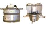 Bosch Etrier Frana 0986473054 Nissan Almera Ii/Primera