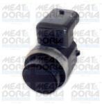 MEAT & DORIA Sensor, Ajutor Parcare 94553 Ford Galaxy Ii/S-Max