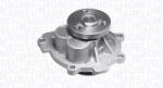Magneti Marelli Pompă De Apă, Răcire Motor 352316170874 Alfa Romeo 159 Chevrolet Aveo/Cruze/Trax