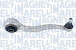 Magneti Marelli Brat, Suspensie Roata Axa Fata Dreapta 301181370700 Mercedes-Benz C-Class/Clk