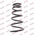 KYB Arc Spiral Puntea Spate Rc6562 Hyundai Tucson Kia Sportage Ii