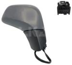 ALKAR Oglinda Exterioara Dreapta 9046446 Opel Mokka / Mokka X