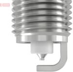 DENSO Bujii Pq20R Lexus Es Nissan 200Sx/Bluebird/Skyline/Sunny Ii Saab 9-3/9-5 (PQ20R) Bujie