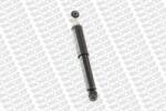 MONROE Amortizor, Suspensie Cabina Cb0096 Mercedes-Benz Actros