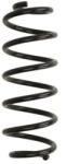 Magnum Technology Arc Spiral Puntea Spate Sz8032 Suzuki Swift Iii (SZ8032)