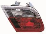 ABAKUS Lampa Spate Dreapta 444-1302R-Uq Bmw 3