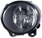 VALEO Proiector Ceata Stanga 044361 Bmw 2/3/5/5 Gran Turismo Bmw (Brilliance) 5 Series