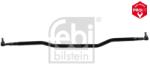 FEBI BILSTEIN Bieleta, Directie Punte Fata 39349 Daf 95 Xf/Cf 75/Cf 85 (39349)