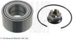 BLUE PRINT Set Rulment Roata Axa Fata Dreapta Adbp820052 Dacia Logan/Logan Ii/Logan Mcv Ii