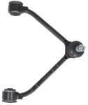 Yamato Brat, Suspensie Roata Axa Fata Dreapta J80002Ymt Ssangyong Actyon I/Actyon Ii