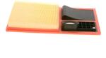 Bosch Filtru Aer F026400035 Seat Altea/Cordoba/Ibiza Iii/Ibiza Iv/Leon/Toledo Iii (F026400035)