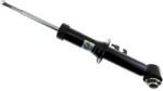 BILSTEIN Amortizor Puntea Spate 19-216003 Mini Mini/Mini Clubman/Mini Clubvan