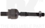 NK Articulatie Axiala, Cap De Bara 5034822 Volvo S60 I/S80 I/V70 Ii