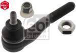 FEBI BILSTEIN Cap De Bara Axa Fata Stanga 10657 Peugeot 406 (10657)