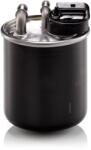 MANN-FILTER Filtru Combustibil Wk820/16 Mercedes-Benz Marco Polo/Sprinter 3, 5-T/Sprinter 3-T (WK820/16)