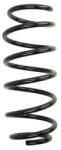 Magnum Technology Arc Spiral Dreapta Sx222 Chevrolet Trax Opel Mokka / Mokka X