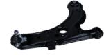 MAXGEAR Brat, Suspensie Roata Partea De Jos 72-3794 Audi A3 Seat Leon/Toledo Ii Vw Bora