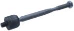MAXGEAR Articulatie Axiala, Cap De Bara Punte Fata 69-0957 Mercedes-Benz A-Class/B-Class
