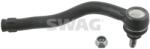 SWAG Cap De Bara Axa Fata Dreapta 50710028 Ford Galaxy I/Galaxy Mk I Seat Alhambra