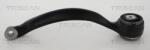TRISCAN Brat, Suspensie Roata 8500115026 Bmw 3/X1 (8500115026)