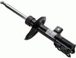 SACHS Amortizor Axa Fata Dreapta 313550 Kia Cee'D/Pro Cee'D (313550)