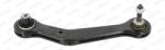 Moog Brat, Suspensie Roata Bm-Tc-2122 Bmw X5 (BM-TC-2122)