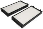 PURRO Filtru, Aer Habitaclu Pur-Pc3012-2 Bmw X5/X6