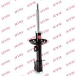 KYB Amortizor Axa Fata Stanga 333756 Opel Combo/Corsa C/Meriva A/Tigra Twintop (333756)
