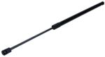 MAXGEAR Amortizor Portbagaj 12-2370 Lexus Rx