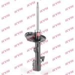 KYB Amortizor Axa Fata Stanga 334400 Lexus Rx