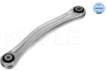 MEYLE Brat/Bieleta, Suspensie Roata Spate 1160500059 Audi Q7 Porsche Cayenne